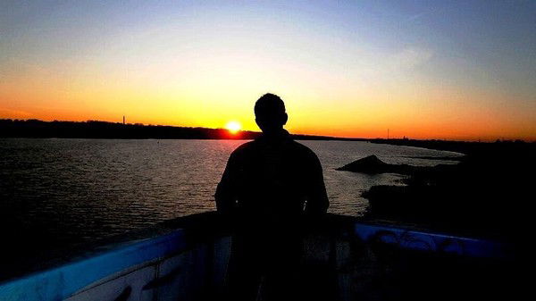 Роман Биленький