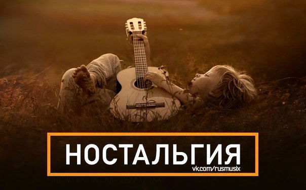 Виталий Келлер