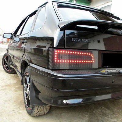 Александр Нестеров