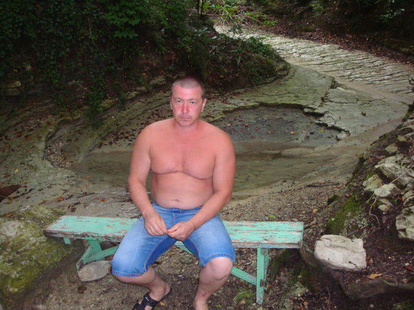 Дмитрий Илатовский