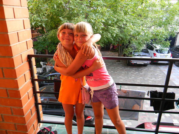 Александр Голобокин