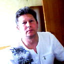 Валера Мордовский