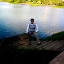 Евгений Гришин