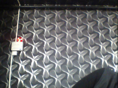 Жулдыз Ахметжанова