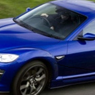 Иван Фролов