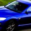 Иван Фролов