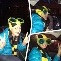 Ольга Макеева