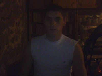 Артур Школа