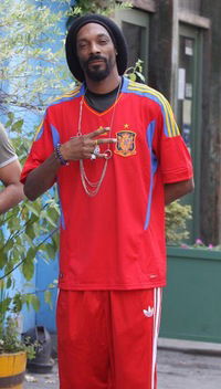 Александр Аверкин