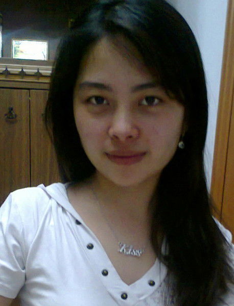 Алия Аскарова