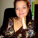 Маша Савушкина