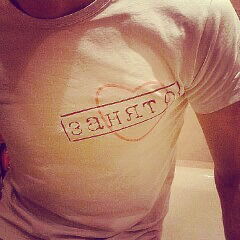 Изболат Абдолов