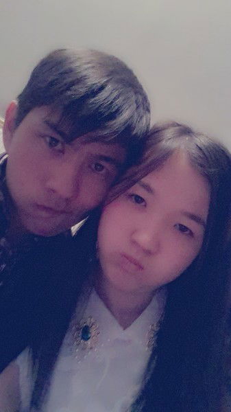 Нуржан Биляшов