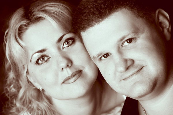 Елена Подгорная