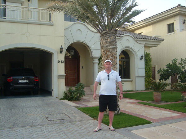 Хабиб Нурбагандов