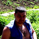 Дмитрий Роговой