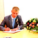 Александр Костромитин