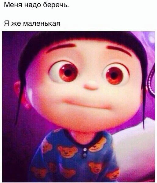 Аля Михалаки