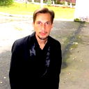 Виталий Чернов