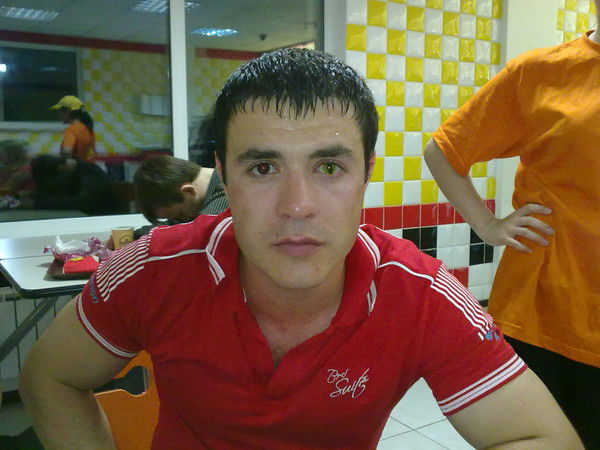 Руха Урусов