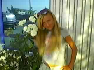 Татьяна Волобуева