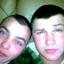 Павел Рачёв