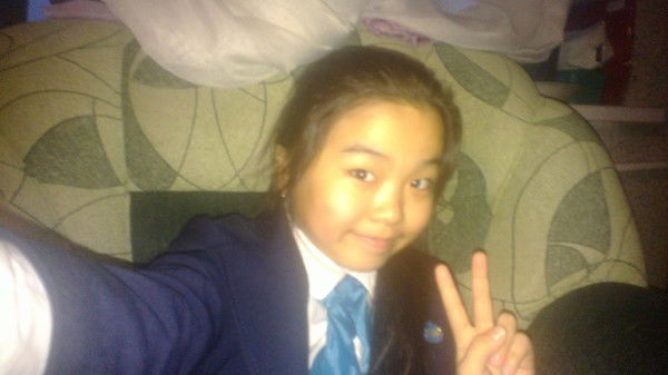 Кырмызы Айдын