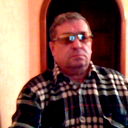 Владимир Ульзутуев