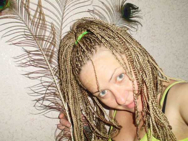 Мария Ожеховская