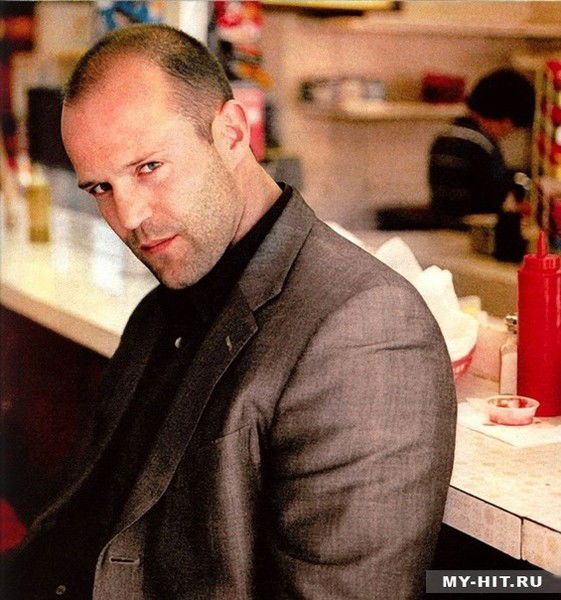 Николай Ясенев