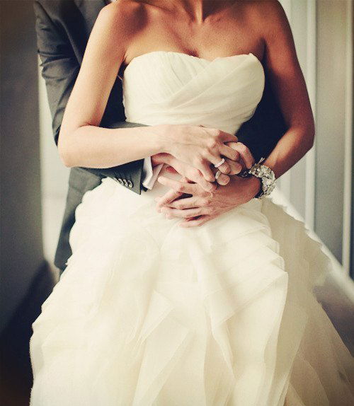 Инна И Иван Тупаленко