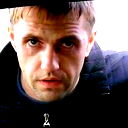 Дмитрий Климов