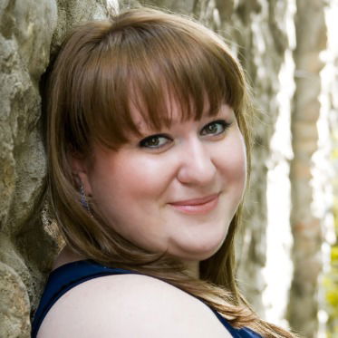 Марина Виноград