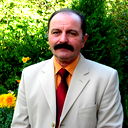 Георгий Сааков
