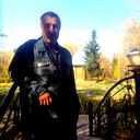 Валерий Юдаков