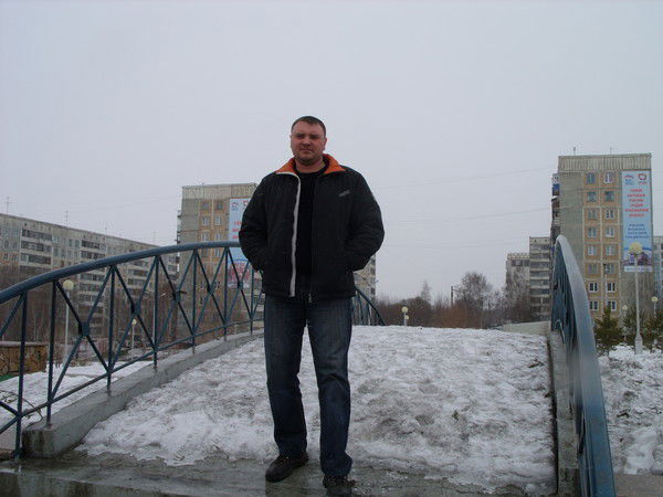 Роман Васильев