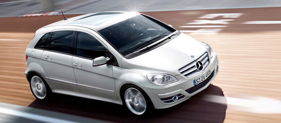 !!!маленькая Надя!!!