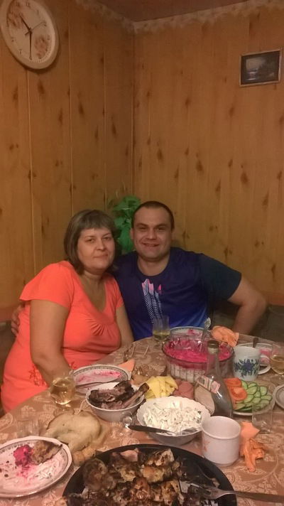 Денис Кузнецов