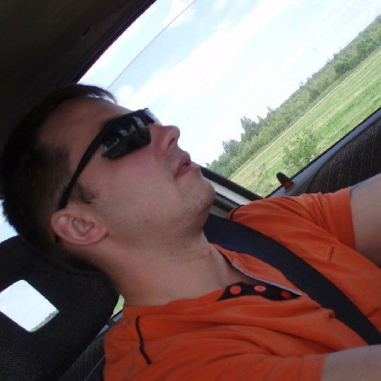 Дмитрий Пышкин