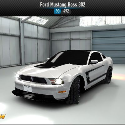 Василий Вавилкин