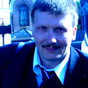Андрей Эпиров