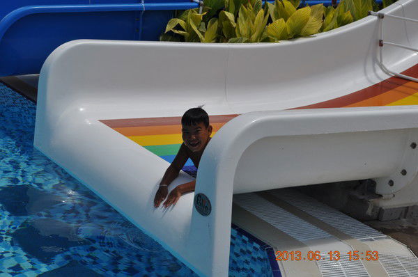 Санжар Аубакиров