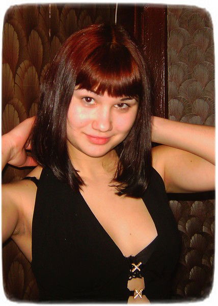 Наталья Зайцева