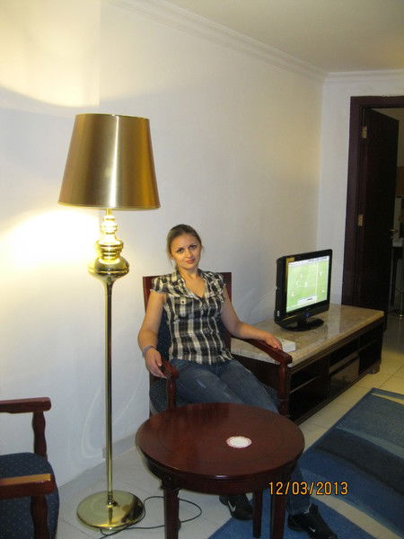 Наташа Павлович