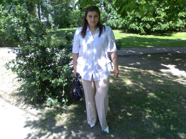 Неизвестно Неизвестно