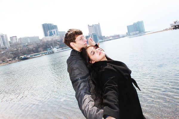 Сергей Фесько