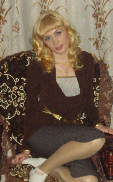 Снежана Броницкая