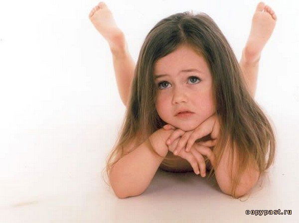 Валюха Хохрякова