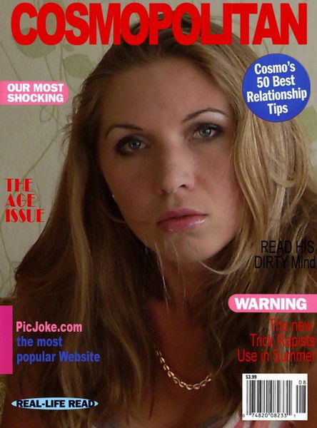 Алена Шинкарева