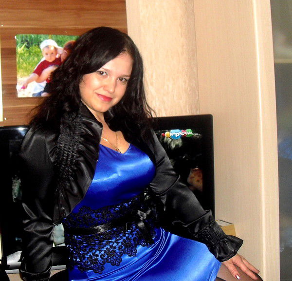 Неизвестно Неизвестно